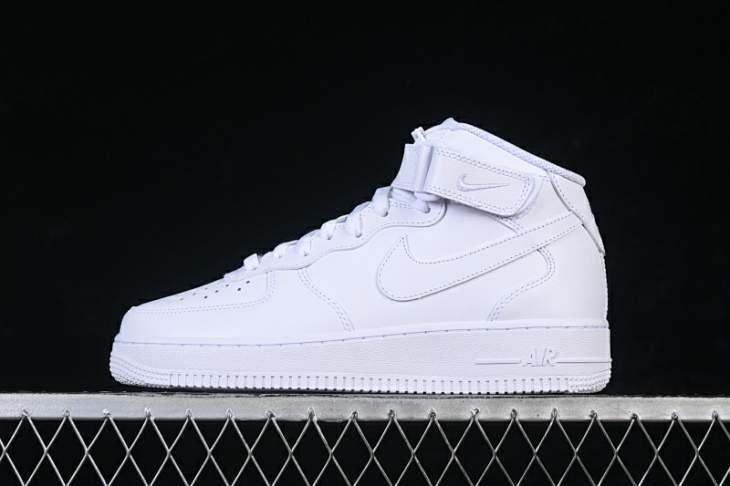 Picture of Air Force 1 _SKUfw21872976579010092fw
